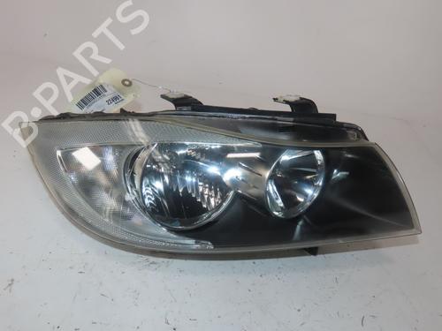 Right headlight BMW 3 (E90) 318 d | BP40484561C29 - Image 3