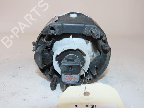 venstre-fortil-tagelygte-jeep-compass-mk49-2006-27510192 main image