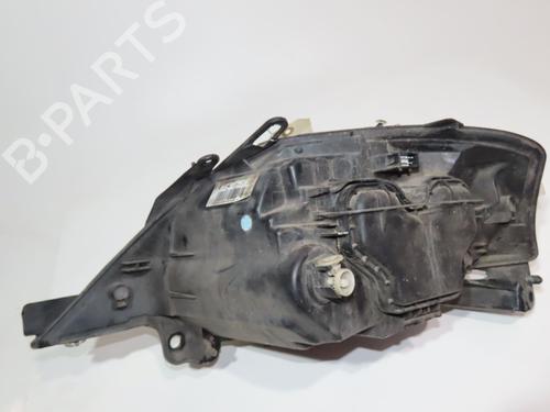 Used Right headlight Right headlight 39481861 39481861