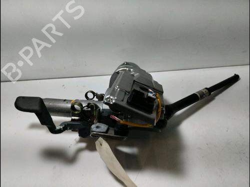 Used Steering column Steering column OPEL CORSA D (S07) 1.2 (L08, L68) (80 hp) 10774100 10774100