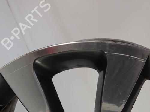 Rim RENAULT KOLEOS I (HY_) 2.0 dCi (HY0K) | BP29621758C45 