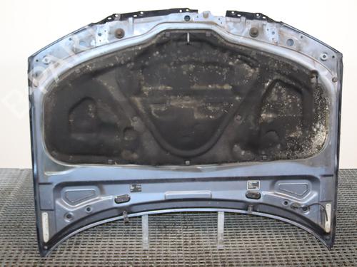 hood-skoda-superb-i-3u4-25-tdi-3u0823031b-2001-2002-2003-2004-2005-2006-2007-2008-11566464 main image