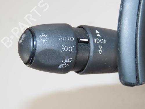 Devioluci CITROËN BERLINGO (ER_, EC_) 1.5 BlueHDi 130 (ECYHZJ, ECYHZR) | BP31634568I23