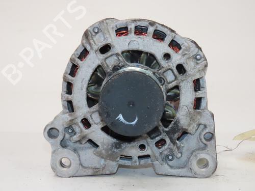 Alternator VW POLO VI (AW1, BZ1, AE1) 1.0 | BP34640994M7  - Image 5