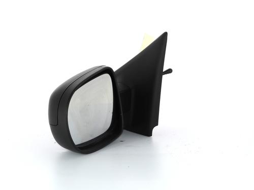 left-mirror-renault-clio-iii-br01-cr01-2005-2006-2007-2008-2009-2010-2011-2012-2013-2014-36344285 main image