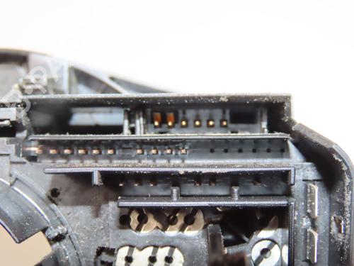 Devioluci VW POLO IV (9N_, 9A_) 1.4 TDI (75 hp) 30117689