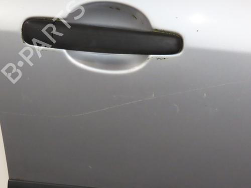 Used Right front door Right front door PEUGEOT 307 Break (3E) 2.0 HDI 90 (90 hp) 33808677 33808677