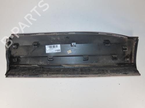 Dørliste VW TIGUAN (5N_) 2.0 TDI 4motion (136 hp) 30798275