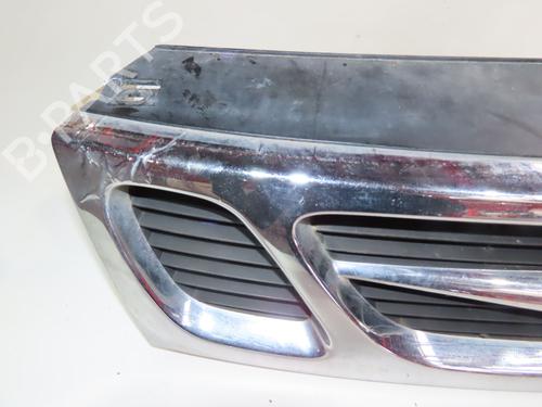 Grille SAAB 9-5 (YS3E) 2.3 t | BP18249069C40 