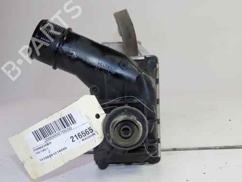 andre-ford-puma-j2k-cf7-2019-32179398 main image