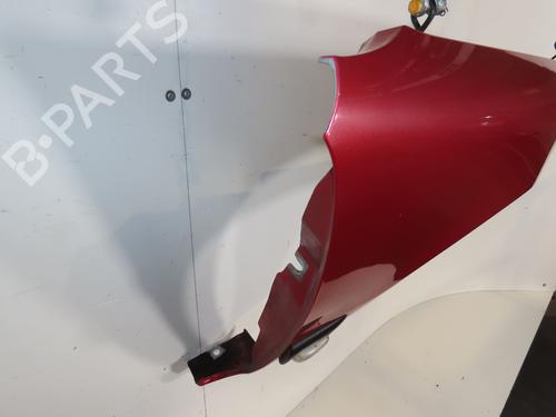 Used Right front fenders Right front fenders CITROËN SAXO (S0, S1) 1.0 X (50 hp) 36100562 36100562
