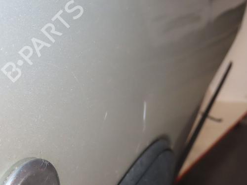 Used Right front door DACIA LOGAN (LS_) 1.4 (LS0A, LS0C, LS0E, LS0G) (75 hp) 11333458