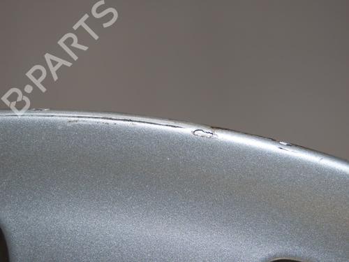 rim-bmw-5-e60-2001-2002-2003-2004-2005-2006-2007-2008-2009-2010-29846034 main image