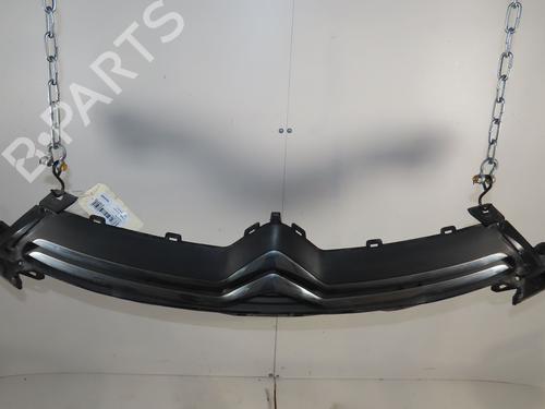 Grille CITROËN C4 II (NC_) 1.6 HDi 90 | BP31119794C40