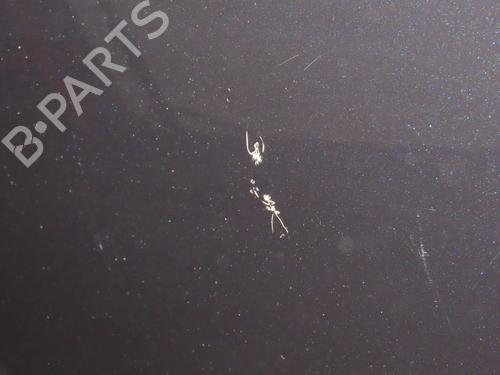 Used Right rear door Right rear door VW POLO V (6R1, 6C1) 1.6 TDI (90 hp) 34255652 34255652