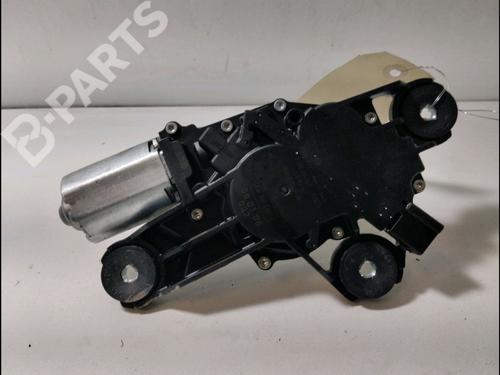 rear-wiper-motor-ford-c-max-dm2-18-tdci-1689913-2007-2008-2009-2010-10563440 main image