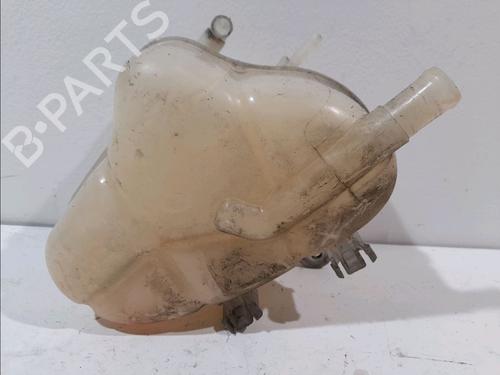 Used Expansion tank OPEL CORSA D (S07) 1.3 CDTI (L08, L68) (75 hp) 23159800