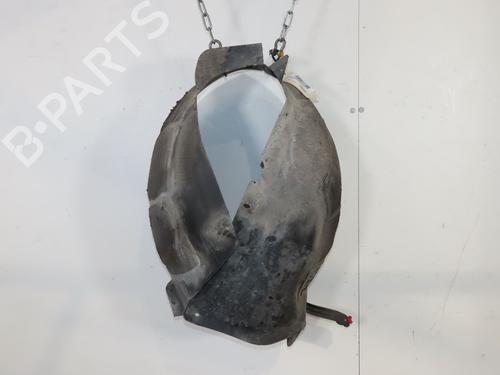 Used Wheel arch Wheel arch 38475688 38475688