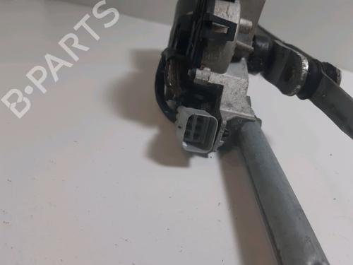 Front wiper motor CHEVROLET AVEO / KALOS Hatchback (T250, T255) 1.2 | BP23165664M29 