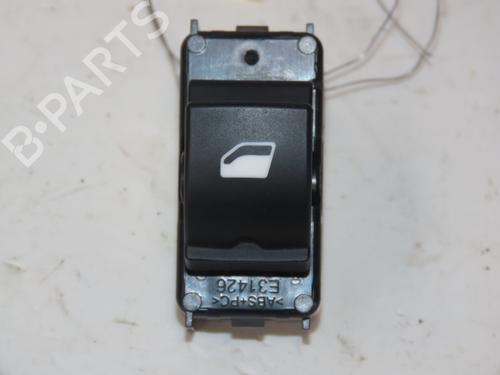 Right rear window switch CITROËN C3 AIRCROSS II (2R_, 2C_) 1.2 PureTech 130 (2RHNYH) | BP37252968I28 - Image 6