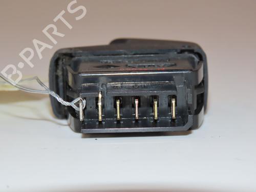 Used Switch RENAULT KANGOO (KC0/1_) 1.9 dTi (KC0U) (80 hp) 32821002