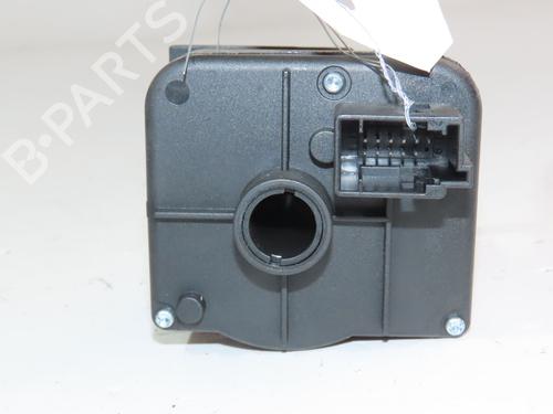 Headlight switch MERCEDES-BENZ B-CLASS Sports Tourer (W245) B 200 CDI (245.208) | BP28485483I24
