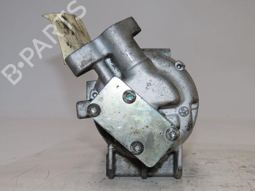 Used AC compressor AC compressor 36940682 36940682