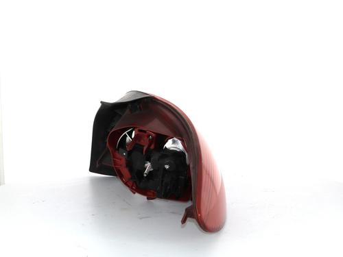 Left taillight BMW 1 (E87) 120 d | BP34710991C34 - Image 2