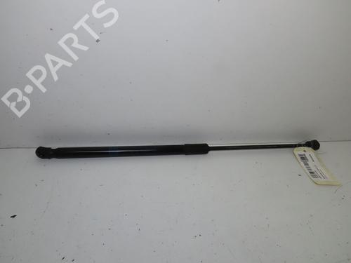 Used Tailgate lift support MERCEDES-BENZ A-CLASS (W176) A 200 CDI / d (176.008) (136 hp) 16356189