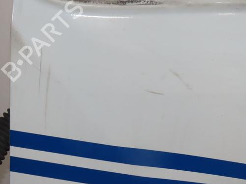 Left front door RENAULT TRAFIC III Van (FG_) 1.6 dCi 115 (FGMD) | BP29644157C2 