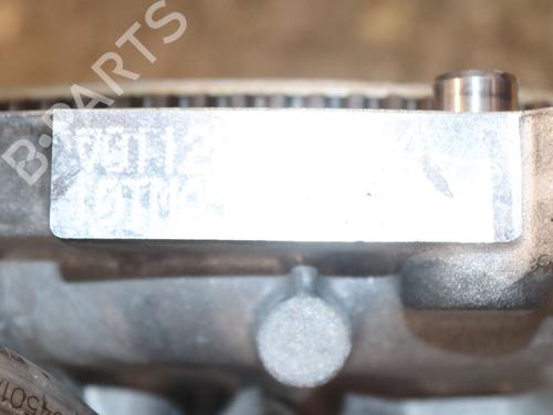 Motor für PEUGEOT 2008 II (UD_, US_, UY_, UJ_, UR_, UC_) 1.2 PureTech 130 (USHNS, URHNS) (130 hp) 29740117