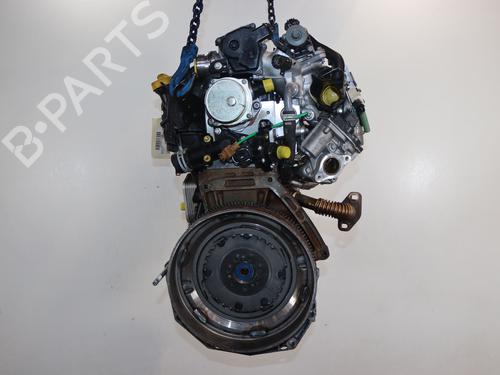 Motor DACIA DUSTER (HM_) 1.5 dCi 110 (HMAB) | BP38100361M1 - Image 6