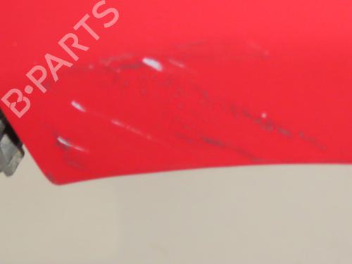 left-front-fenders-dacia-sandero-2008-28970028 main image