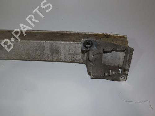Rear bumper reinforcement AUDI A3 (8P1) 1.9 TDI | BP23163987C73 