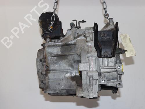Gearbox KIA MAGENTIS I (GD, MS) 2.5 V6 | BP26570830M3 - Image 2