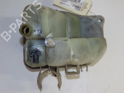 Ekpansionstank MERCEDES-BENZ C-CLASS (W203) C 220 CDI (203.008) (150 hp) 31155256