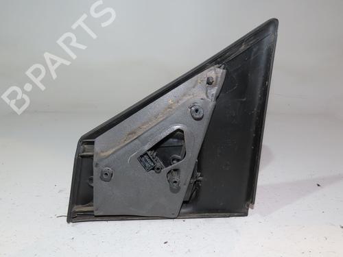 Right mirror RENAULT CLIO III (BR0/1, CR0/1) 1.5 dCi (BR17, CR17) | BP29344668C27 