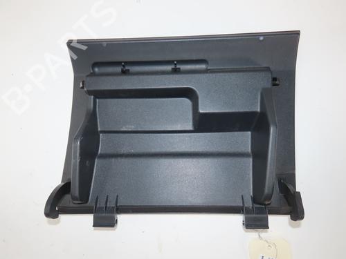 Used Glove box Glove box 36100551 36100551