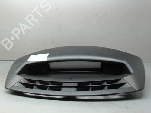 Used Electronic module CITROËN C4 Coupe (LA_) 1.6 HDi (109 hp) 23161504