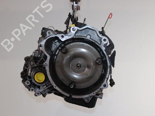 Used Gearbox CHEVROLET MATIZ (M200, M250) 0.8 (52 hp) 18953985