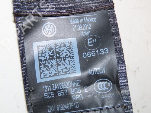 BP24488004C89 main image