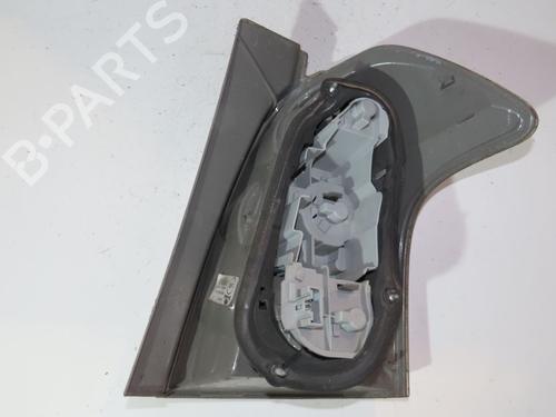 Venstre Baklys TOYOTA COROLLA Verso (ZER_, ZZE12_, R1_) 2.0 D-4D (CUR10_, CUR10R) (116 hp) 29494583