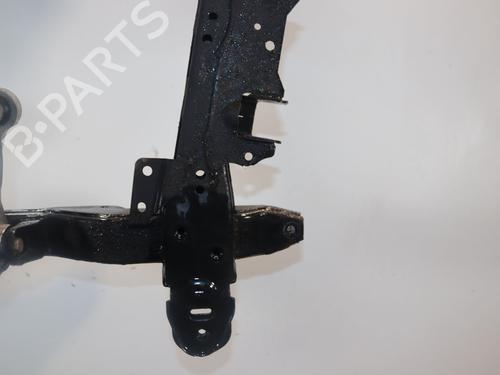 Subframe RENAULT TWINGO II (CN0_) 1.2 16V (CN04, CN0B) | BP31911783M9