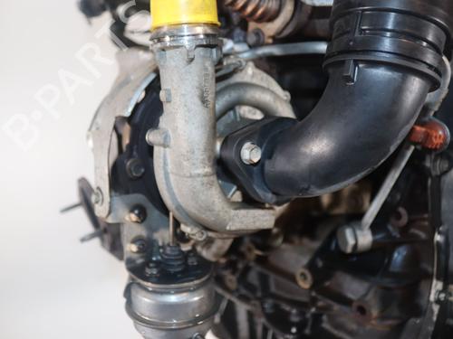 engine-renault-megane-iii-hatchback-bz01_-b3_-2008-32129140 main image