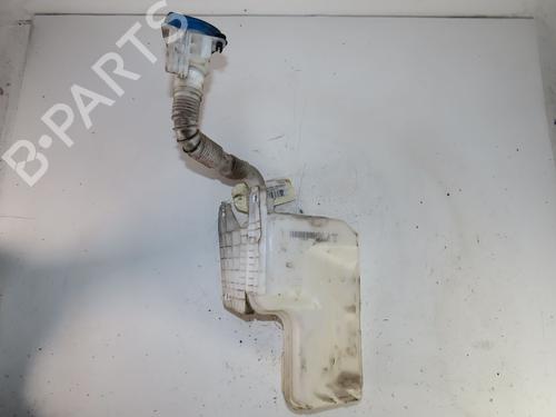 Windscreen washer tank AUDI A3 Sportback (8YA, 8YF) 30 TDI | BP29494595C113 