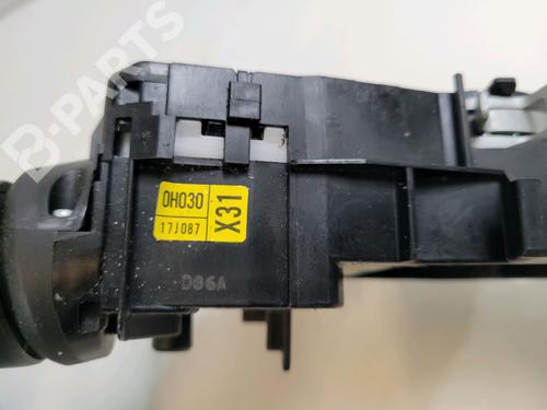 Headlight switch PEUGEOT 108 1.0 VTi | BP9030825I24 