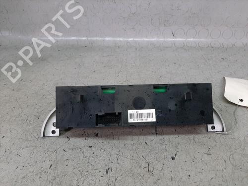 Left front window switch MINI MINI (R50, R53) One D | BP9015528I27 