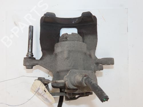 Right rear brake caliper FORD TRANSIT CUSTOM V362 Van (FY, FZ) 2.0 EcoBlue | BP28177855M106 
