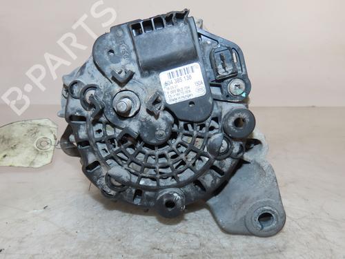 Alternator FIAT DUCATO Van (250_) 180 Multijet 3,0 D | BP24486688M7 