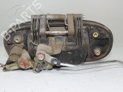 tailgate-handle-fiat-doblo-mpv-119_-223_-2001-24489348 main image